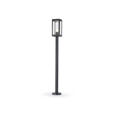 Уличный ландшафтный светильник Ambrella Light Garden ST2422