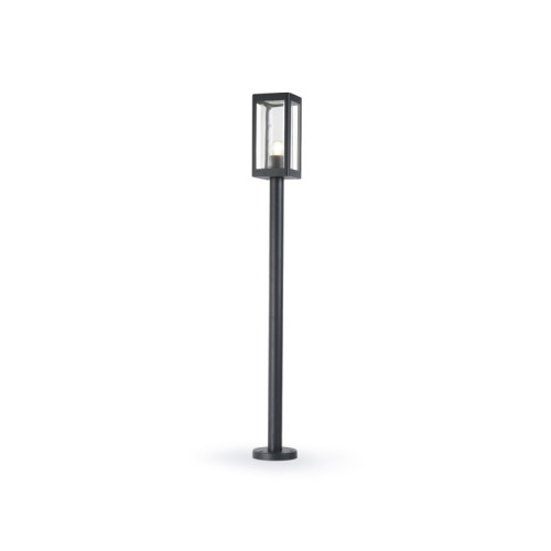 Уличный ландшафтный светильник Ambrella Light Garden ST2422