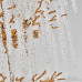 Каскадная люстра Arte Milano Milan 237011/D800/28/A Pa