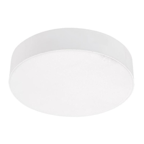 Потолочный светодиодный светильник Novotech Ornate 358109