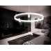 Подвесной светильник Ambrella Light Comfort FL5281