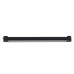Трековый однофазный светильник Crystal Lux Basic CLT 0.31 010 40W BL M4000К