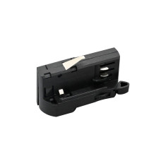 Адаптер д/трековых светильников CANNO 30412X, 30420X, 30430X, 30440X д/трековой системы Quattro Lightstar 594007