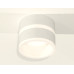 Потолочный светильник Ambrella Light Techno Spot XS8101019 (C8101, N8444)