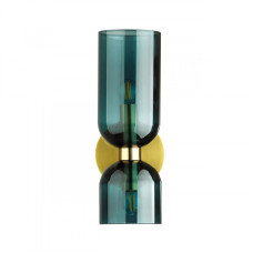 Бра Odeon Light 4803/2W