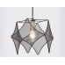 Подвесной светильник Ambrella Light Traditional TR8421