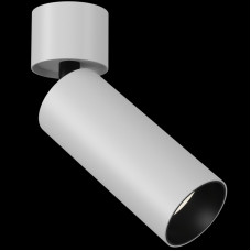 Светодиодный спот Maytoni FOCUS LED C055CL-L12W3K