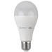 Лампа светодиодная Эра E27 18W 4000K ECO LED A65-18W-840-E27 Б0031708