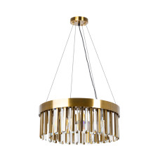 Подвесной светильник Arte Lamp Francheska A1037SP-6PB