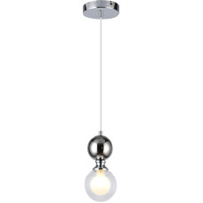 Подвесной светильник Toplight Roslyn TL1223H-01TR