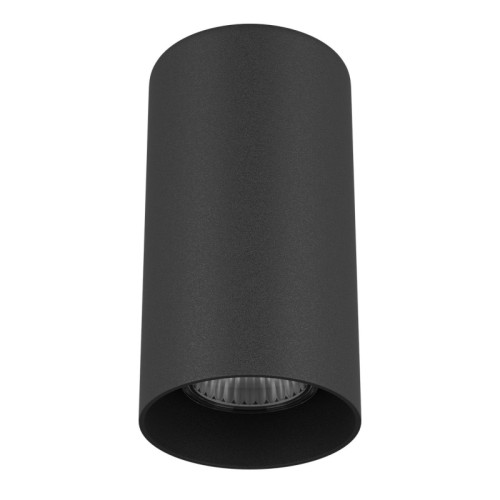 Потолочный светильник Lightstar Rullo 216487