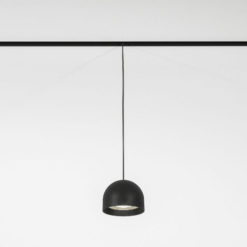Трековый магнитный светильник Elektrostandard Slim Magnetic 4690389202971 85126/01 a065480