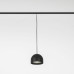 Трековый магнитный светильник Elektrostandard Slim Magnetic 4690389202971 85126/01 a065480