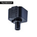 Коннектор питания Arte Lamp Track Accessories A240006