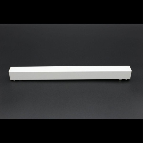 Трековый магнитный светильник Aployt Magnetic track 48 APL.0101.10.12