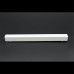Трековый магнитный светильник Aployt Magnetic track 48 APL.0101.10.12