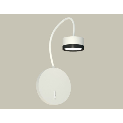 Бра Ambrella Light Traditional (C9595, N8113) XB9595151