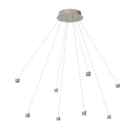 Подвес с питанием Arlight ART-APRIORI-CANOPY-HANG-8A-L5000-POWER (OG) 054454