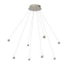 Подвес с питанием Arlight ART-APRIORI-CANOPY-HANG-8A-L5000-POWER (OG) 054454