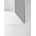 Настенный светильник Elvan GW-1086R-7W-WW-Wh