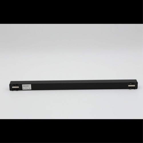 Трековый магнитный светильник Aployt Magnetic track 48 APL.0100.00.24