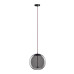 Подвесной светильник Loft IT Knot 8134-B mini