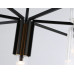 Люстра на штанге Ambrella Light High Light Heigh Light LH56115