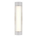 Настенный светильник ST Luce Enfys SL2010.101.01