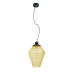 Подвесной светильник Vele Luce Calima VL5242P31