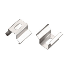 Держатель для профиля Arlight ARH-ROUND-D16 039224