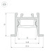 Профиль Arlight SL-COMFORT 031769