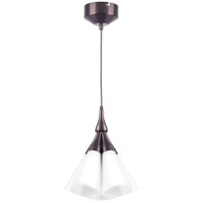 Подвесной светильник Lightstar Cone 757150