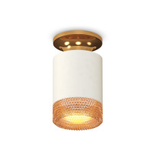 Потолочный светильник Ambrella Light Techno Spot XS6301182 (N6905, C6301, N6154)