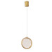 Подвесной светильник MyFar Lora MR1081-PL