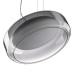 Подвесной светильник Citilux Signature CL247044