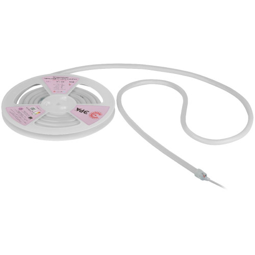 Светодиодная лента Эра LS2835-9,6-120-24-V-IP68-3 year-5m Б0062357