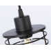 Подвесной светильник Ambrella Light Traditional TR8075