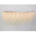 Подвесная люстра Newport 10900 10932/C gold М0068507