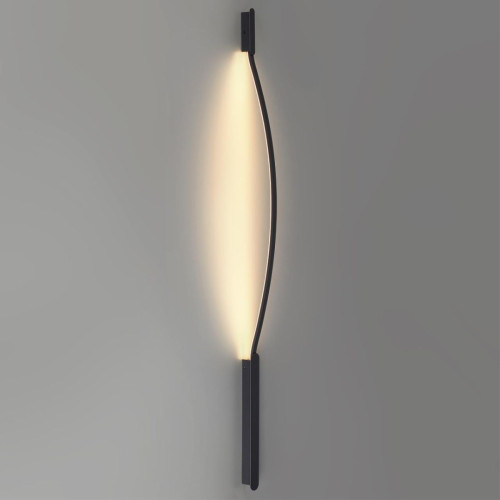 Элемент для инсталляции Odeon Light Hightech Fino 7155/100D