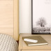 Пульт управления BT Yeelight Remote Control YLYK01YL