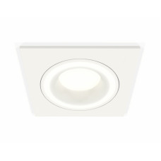 Встраиваемый светильник Ambrella Light Techno XC7631040 (C7631, N7110)