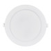 Встраиваемый светильник Wolta DLUS-18W-6K