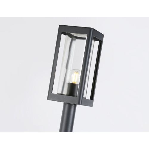 Уличный ландшафтный светильник Ambrella Light Garden ST2422