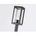 Уличный ландшафтный светильник Ambrella Light Garden ST2422