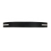 Потолочный светильник Myfar Oberon MR9100-CL