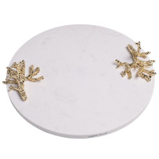 Поднос Garda Decor 55RD6272