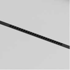 Трековый светильник Denkirs Smart Grill Zigbee DK8302-BK