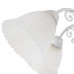 Подвесная люстра Arte Milano Amalfi 338544/5 WT+SL