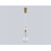 Подвесной светильник Ambrella Light High Light Ceramo Modern LH53283