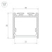 Профиль Arlight SL-LINE-3535-2000 ANOD 019306